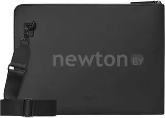 Сумка Gaston Luga Splash Laptop 15"/16" (черный)