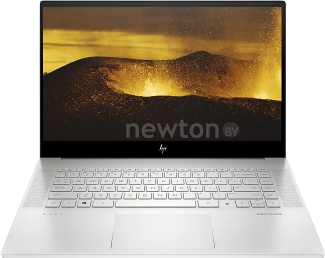 Ноутбук HP ENVY 15-ep1028ur 4Z2Q2EA