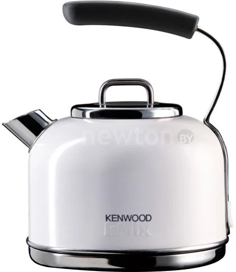 Электрический чайник Kenwood SKM030A