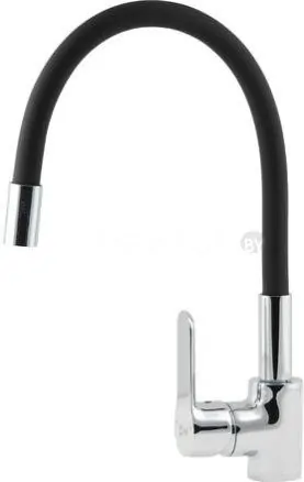 Смеситель AV Engineering AVOLA4-A279BK