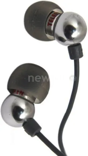 Наушники TELEFUNKEN TH-130