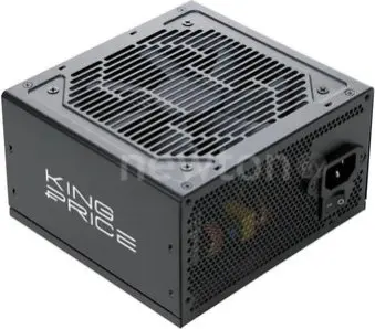 Блок питания Kingprice KPPSU400v2 2012572