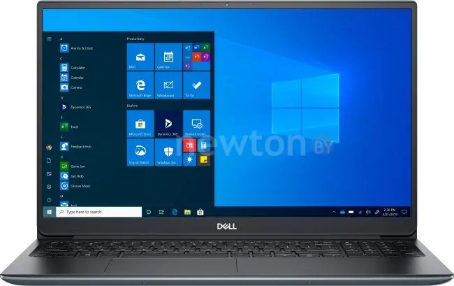 Ноутбук Dell Vostro 15 5590-212328