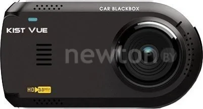Видеорегистратор для авто Kist Vue HM-6000