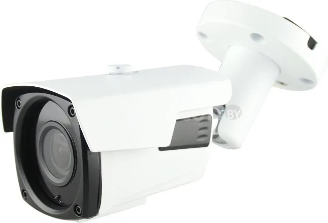 IP-камера Orient IP-58-SH2VPSD