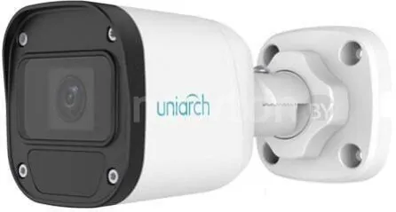 IP-камера Uniarch IPC-B122-PF28