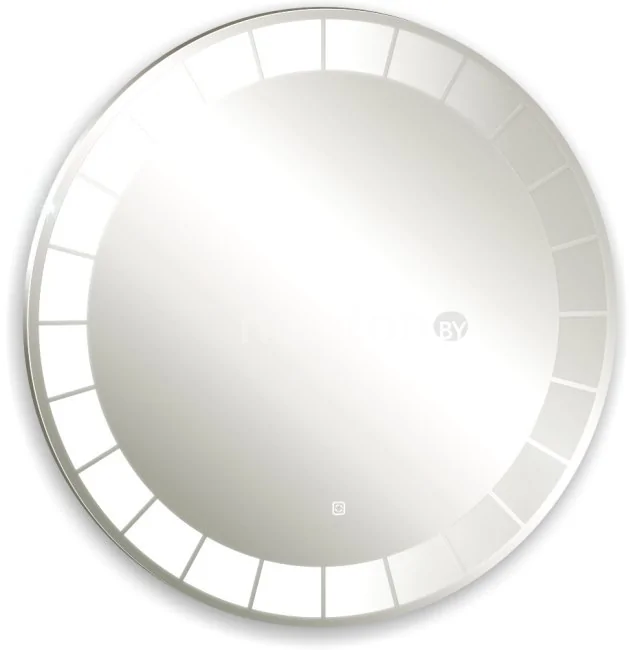 Silver Mirrors Зеркало Пандора-S D700 LED-00002788
