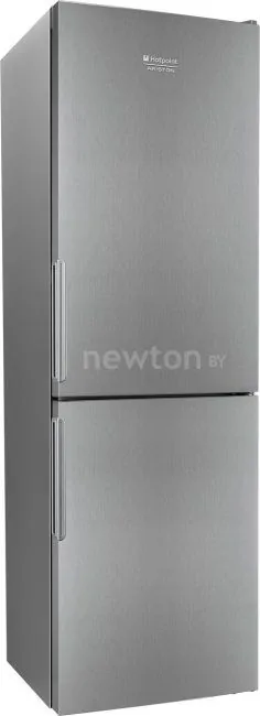 Холодильник Hotpoint-Ariston HF 4181 X