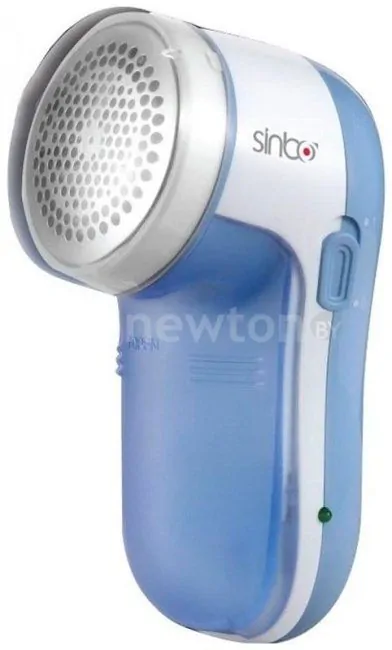 Машинка для удаления катышков Sinbo SS 4046