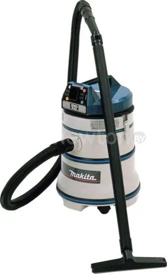 Пылесос Makita 440