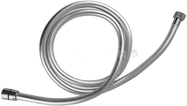 Душевой шланг Novaservis SILVER/175.0