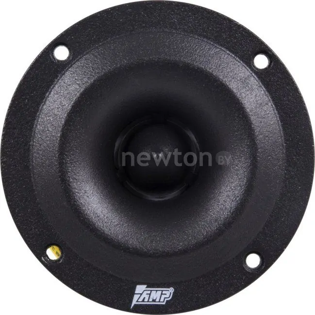 Твитер AMP MASS TW40