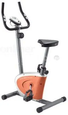 Велотренажер Body Sculpture BC-1670