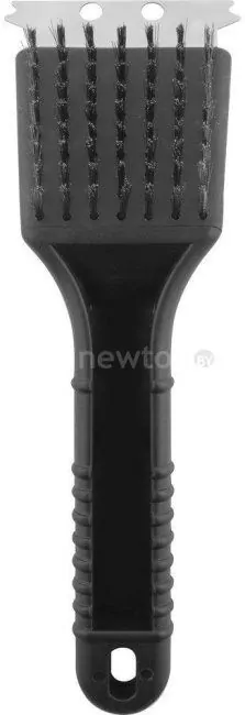 Инструмент для чистки Fieldmann FZG 9012