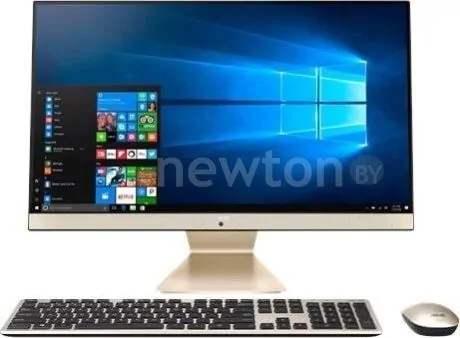 Моноблок ASUS Vivo M241DAK-BA193T