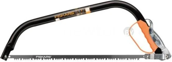 Пила садовая Fiskars SW30 1001621