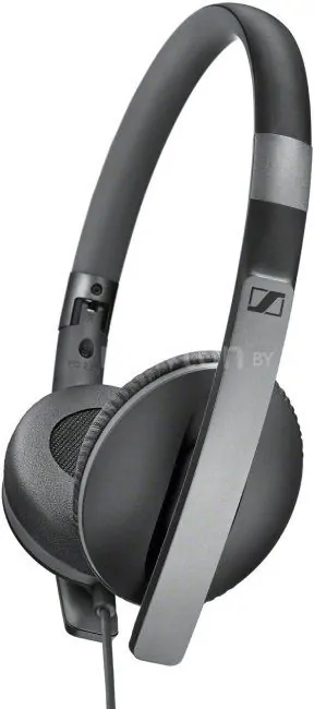 Наушники с микрофоном Sennheiser HD 2.30G [506716]