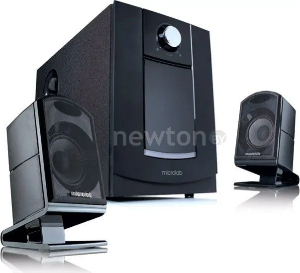 Акустика Microlab M-800