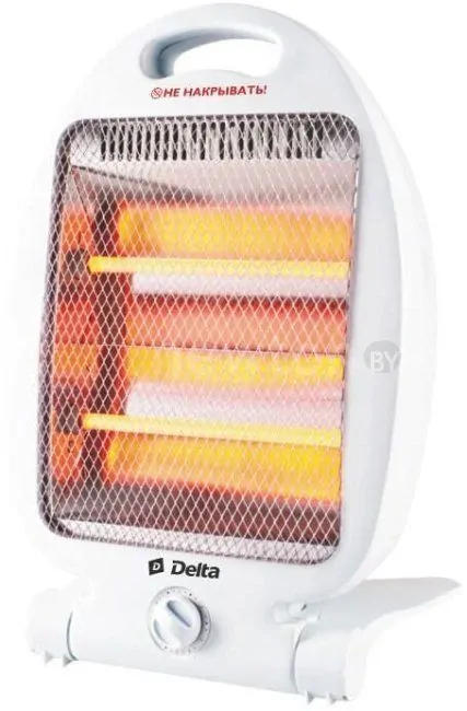 Инфракрасный обогреватель Delta D-120