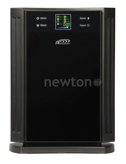 Очиститель воздуха Air Intelligent Comfort AIC KJF-20B06