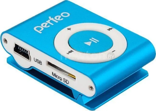 MP3 плеер Perfeo VI-M001