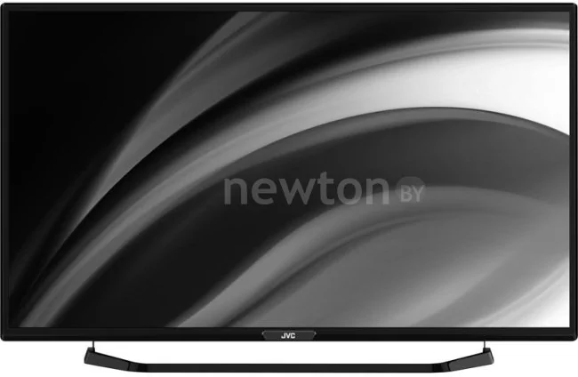 Телевизор JVC LT-48M645
