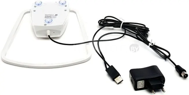ТВ-антенна Reflect Portal Mini Digital RA-107-DX