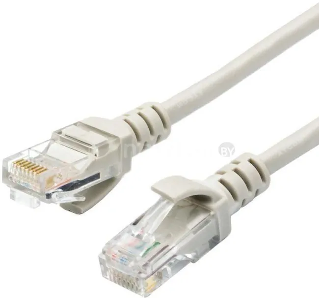 Кабель Geplink GL3718