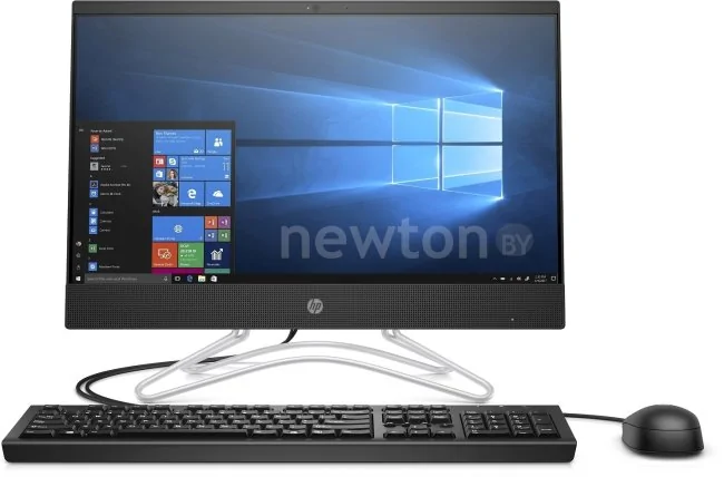 Моноблок HP 200 G3 3VA74EA