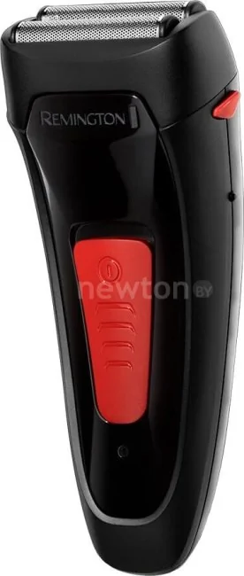 Электробритва Remington F0050 My Groom