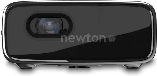 Проектор Philips PicoPix Micro PPX320