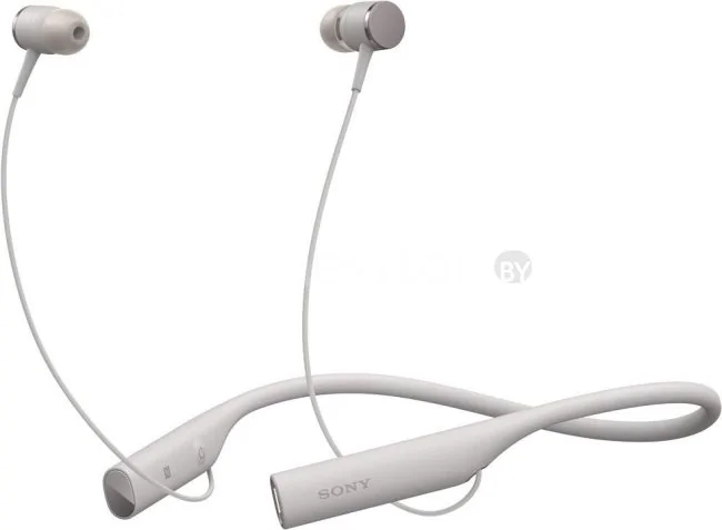 Наушники Sony SBH90C (бежевый)