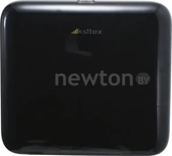 Диспенсер для бумажных полотенец Ksitex TH-905B