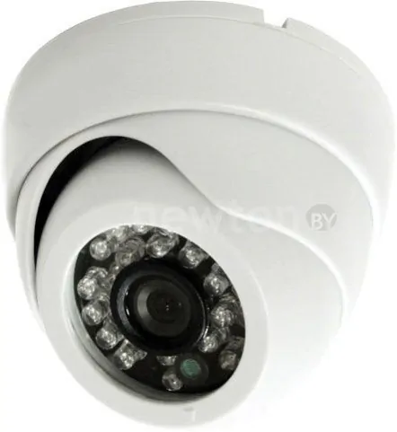 CCTV-камера EL MDp2.0(3.6)