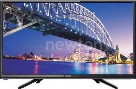 Телевизор Polar 55LTV7011