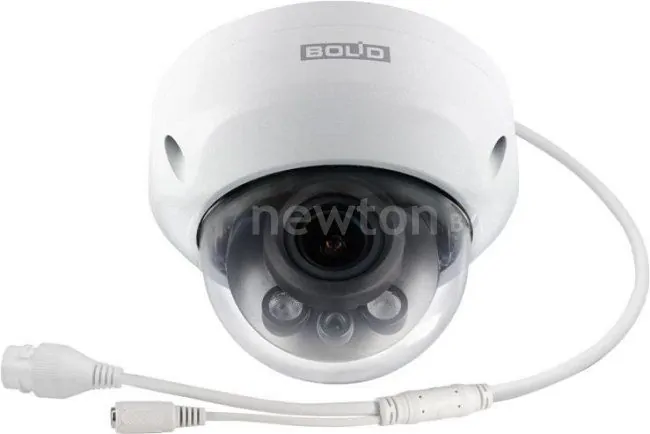 IP-камера Bolid VCI-220