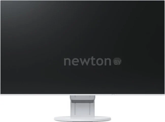 Монитор EIZO FlexScan EV2451 [EV2451-WT]