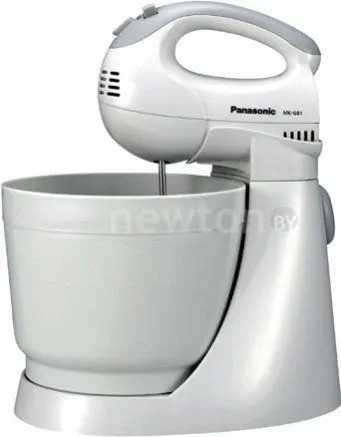 Миксер Panasonic MK-GB1