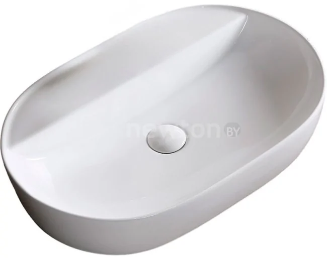 Умывальник Cerutti Spa CR0076