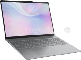Ноутбук Lenovo IdeaPad Slim 5 16ARP10 83HU000BRK
