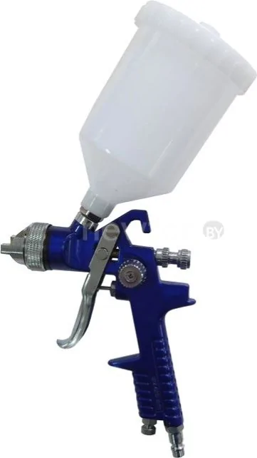 Краскопульт Partner H-827-5V