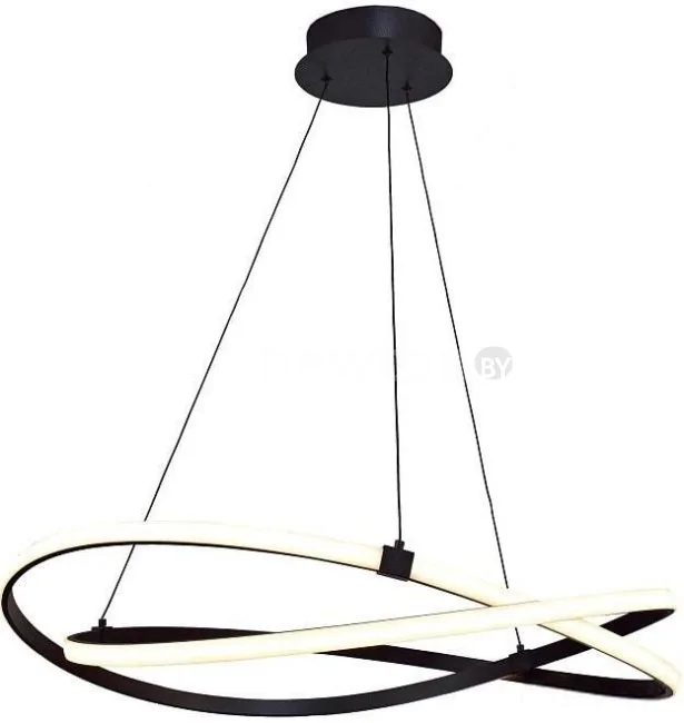 Подвесная люстра Mantra Infinity 5391