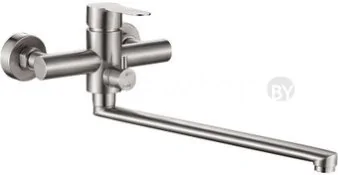 Смеситель Haiba HB22801