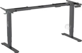 Подстолье для стола Ritmix TBL-1452 (черный)