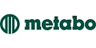 Metabo