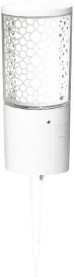 Садовый светильник Fumagalli Carlo Deco DR3.572.000.WXU1L