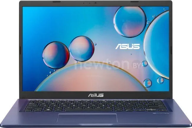 Ноутбук ASUS VivoBook 14 F415JF-EK156T