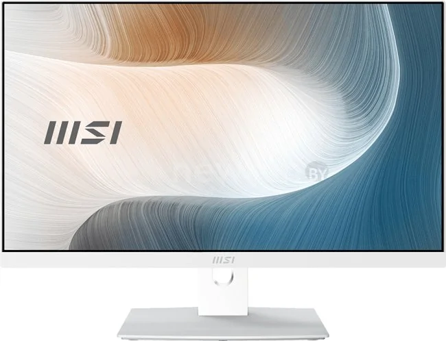 Моноблок MSI Modern AM241P 11M-416R