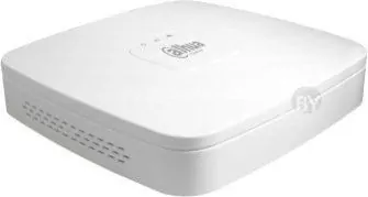 Видеорегистратор Dahua DHI-NVR4108-4KS2