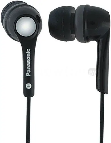 Наушники Panasonic RP-HNJ200